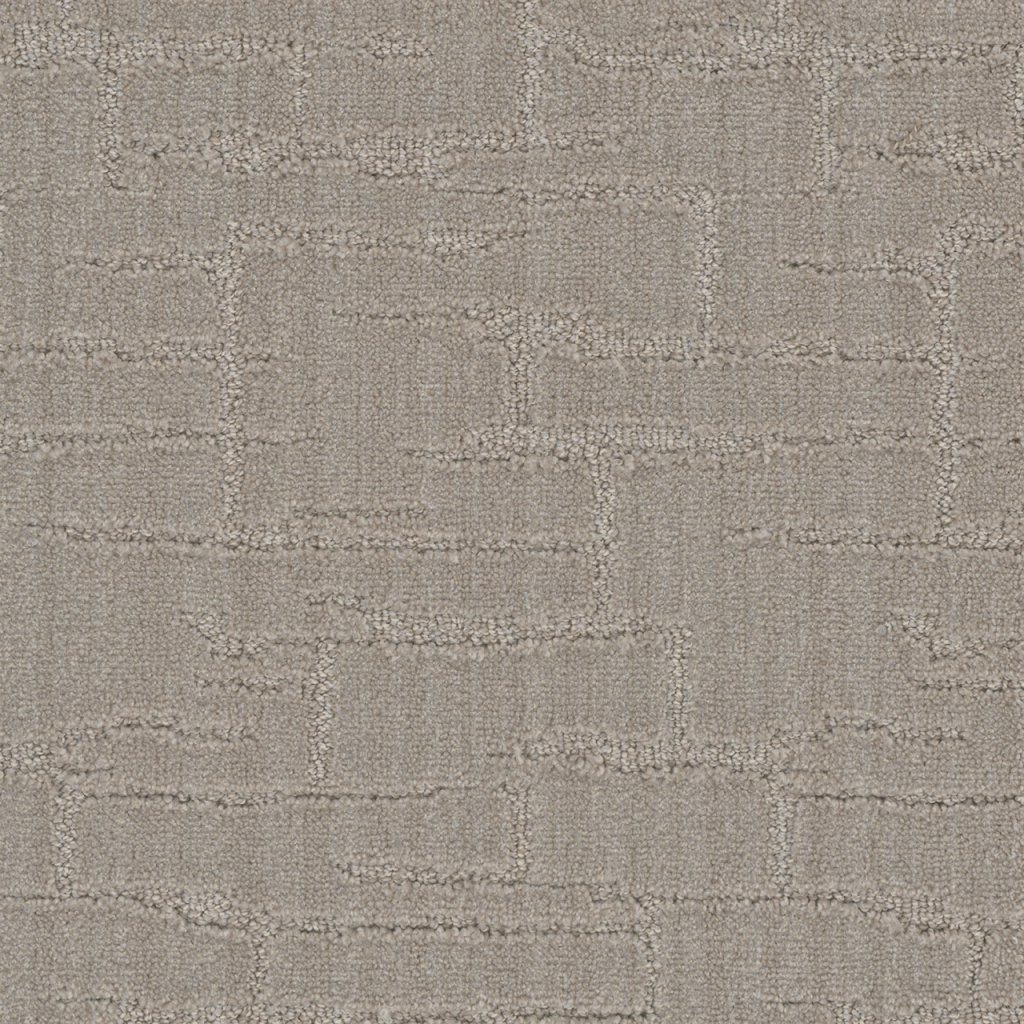 Dreamweaver DEL REY - Highwinds 3915