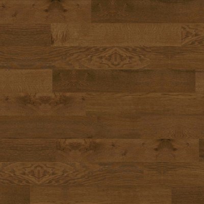 Robbins Craft Brown 6 1/2 in - 6.5"