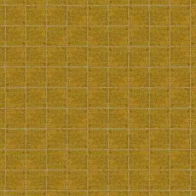 Marble Systems Cosmos Crackled Ceramic Tile 6x6 - Cosmos - 6" x 6" x 5/8"