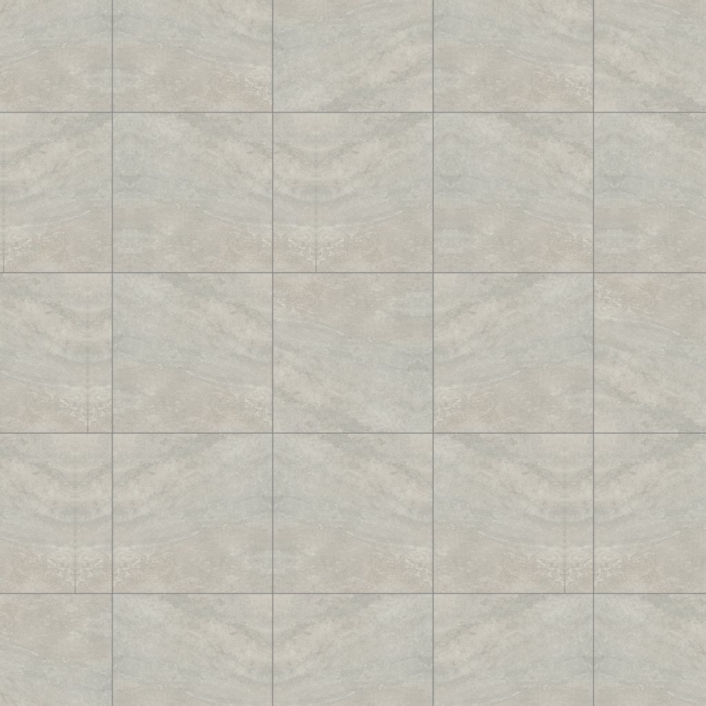 Emser Tile TROVATA II -POR - Diary