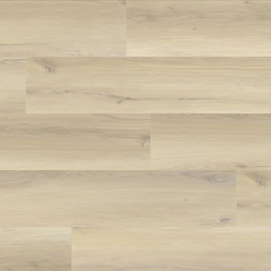 TRUCOR® Prime Pinnacle - Caribou Oak