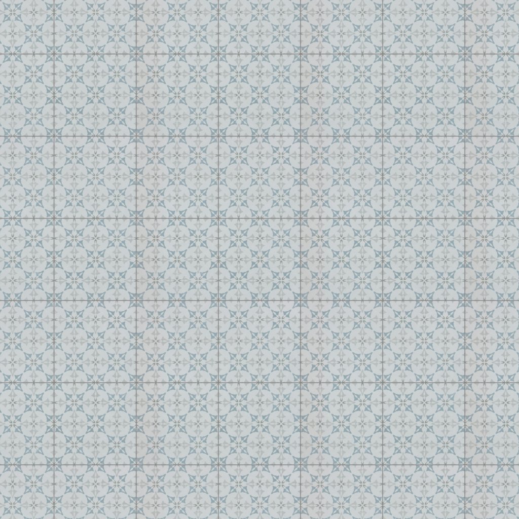 Emser Tile REMINISCE -CER - Patio