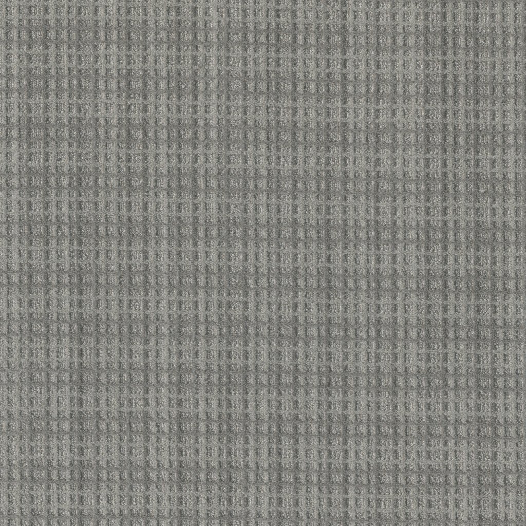 Dreamweaver SUFFOLK - Reynolds 8373