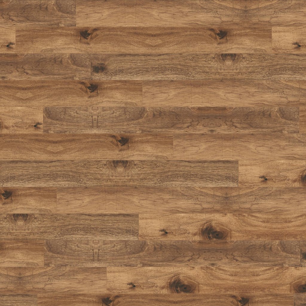 Mannington Kodiak - Autumn