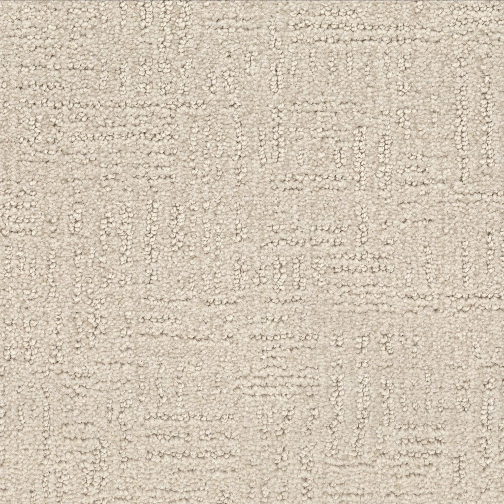 Masland Distinctive - Beach Pebble