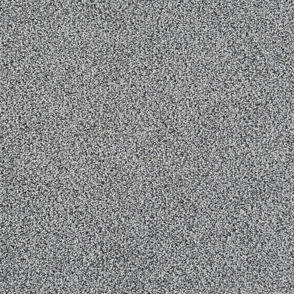 Dreamweaver PRETTY PENNY III - Cityscape 4449