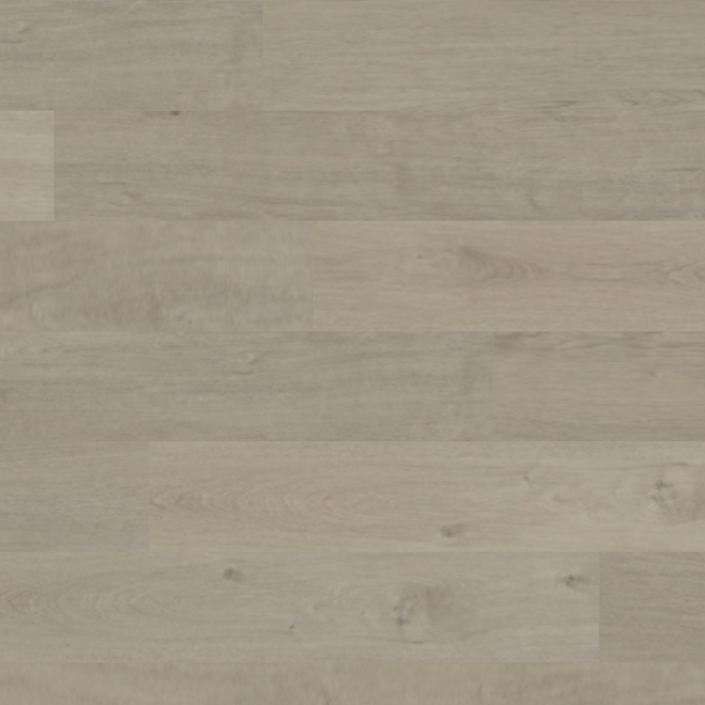 International Flooring Pikes/Sea Salt Oak
