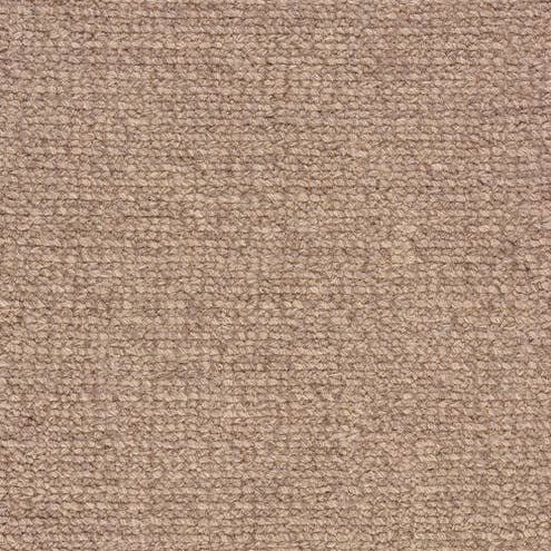Stanton GRACEHILL - WOOLEN GREY