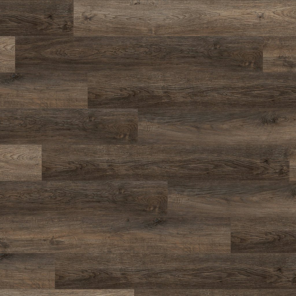 Stanton RESTORATION - 385