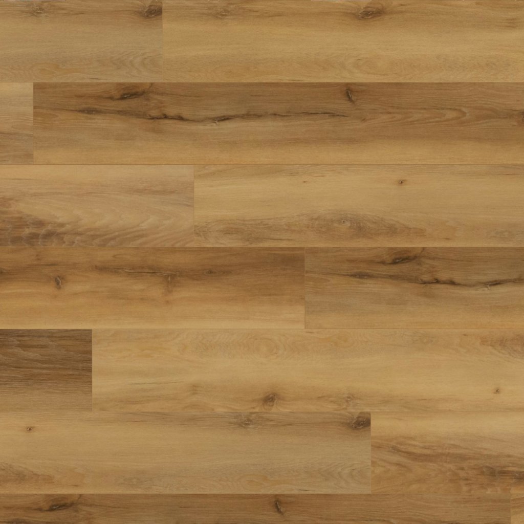 Artisan Hardwood Mt. Adams