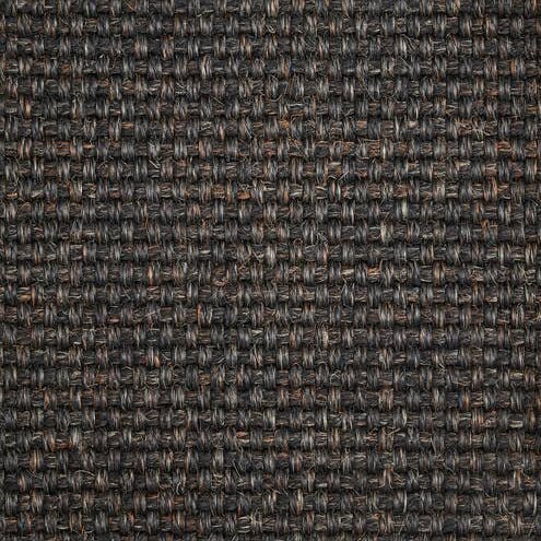 Stanton PARSA 8X10 BKML - BLACK MULTI