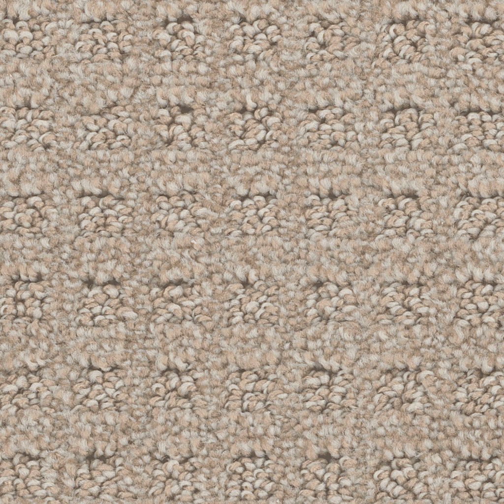 Dreamweaver CHAMBER'S BAY - Iced Coffee 373