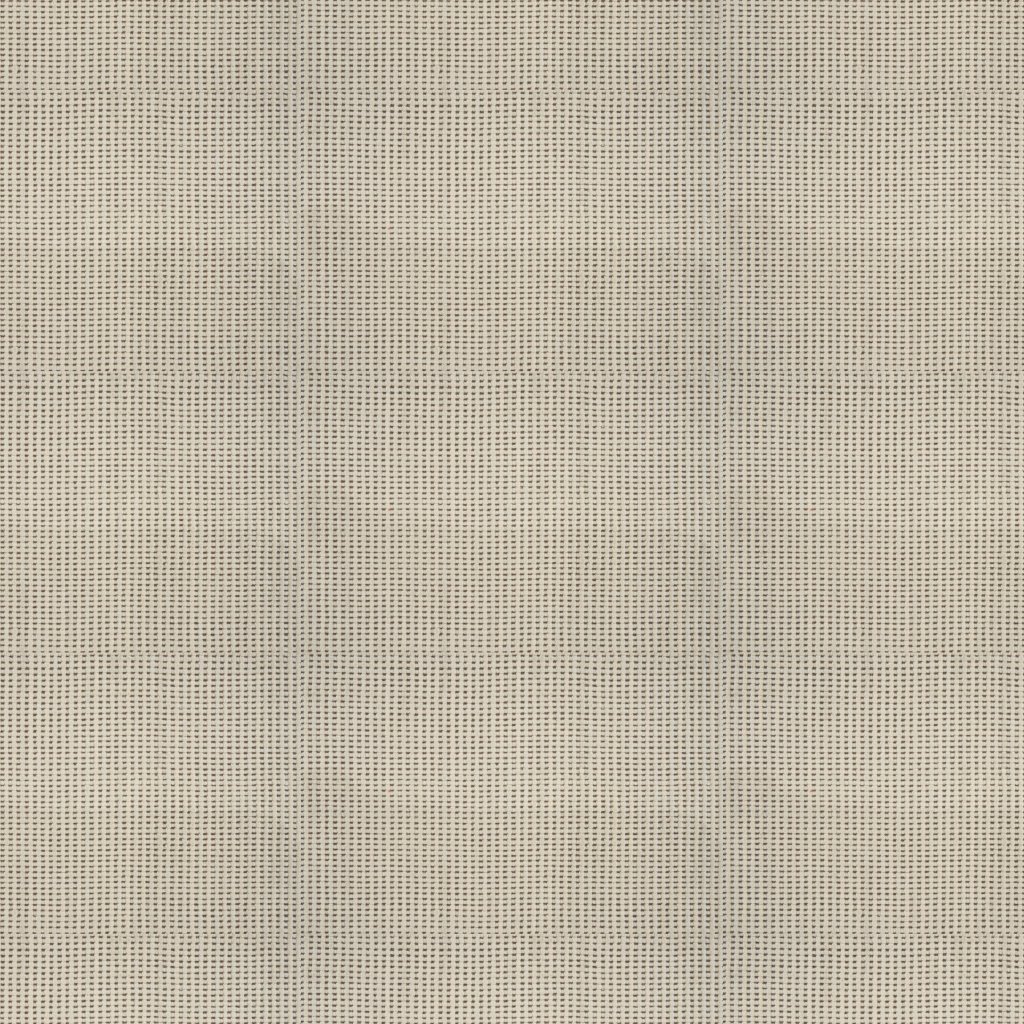 Nourison MALIBU MALBU WHITESAND