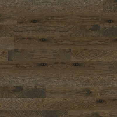 Hartco Coffee 6" - 6"