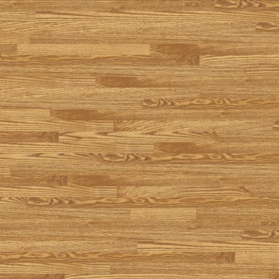 Bruce Flooring Seashell 2 1/4 in - 2 1/4 in x 8 1/4 in-84 in