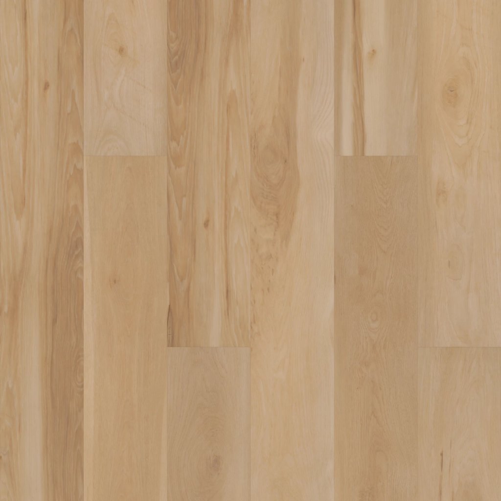 COREtec Originals Premium VV704 - Blended Praline