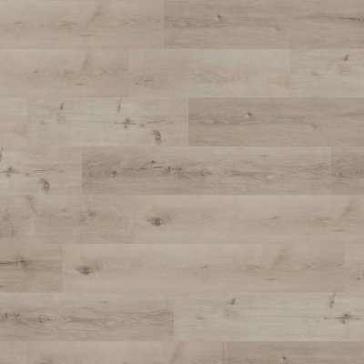 Artisan Hardwood Crystal Cove - 7½" x 24"–72"