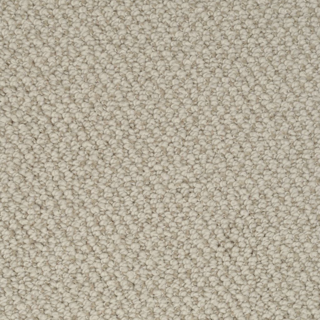 Dixie Home Authentic Living - Millstone