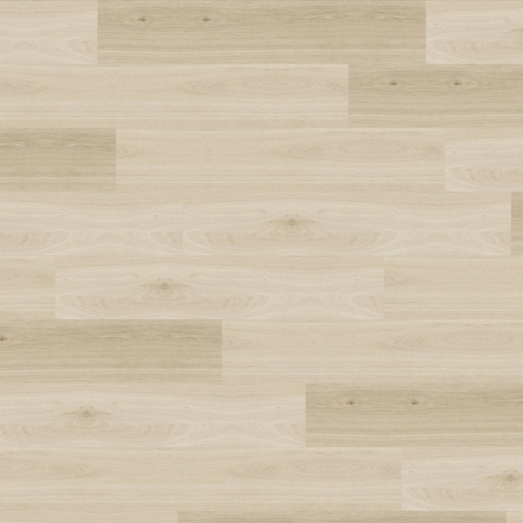 Armstrong Flooring Cypress Grove - Greige