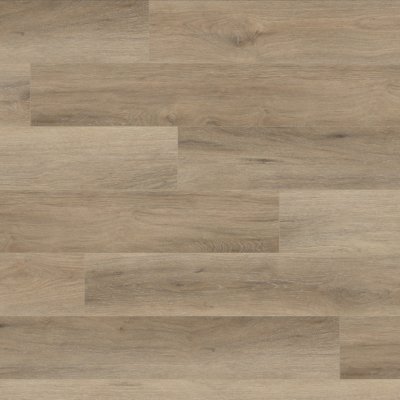Provenza Floors Moda Living - Buttercup