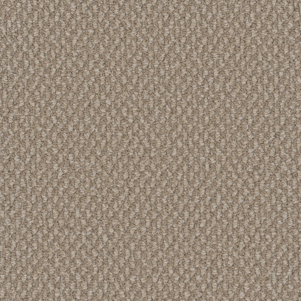 Dreamweaver GALACTIC - Ivory Coast 2143