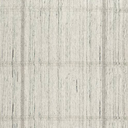 Stanton BOSTON BAY - HEATHER GREY