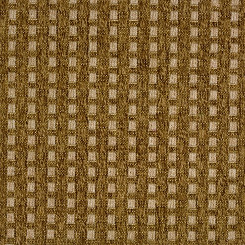 Stanton MACININO - CEDAR 517626
