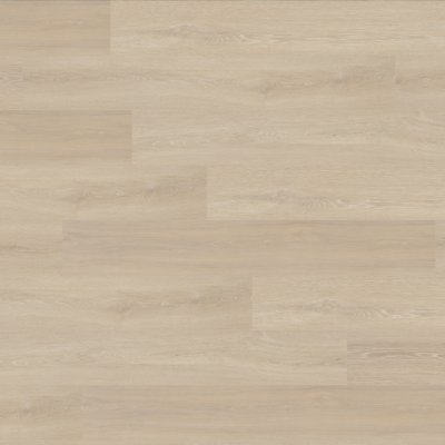 International Flooring Grassy Oak - 180 x 1220 mm