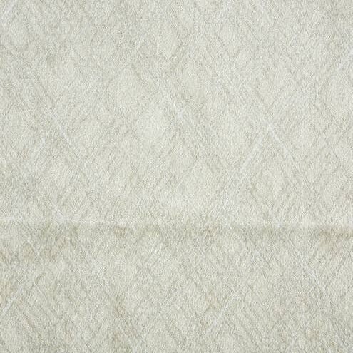 Stanton STARRY GLEAM - ANTIQUE