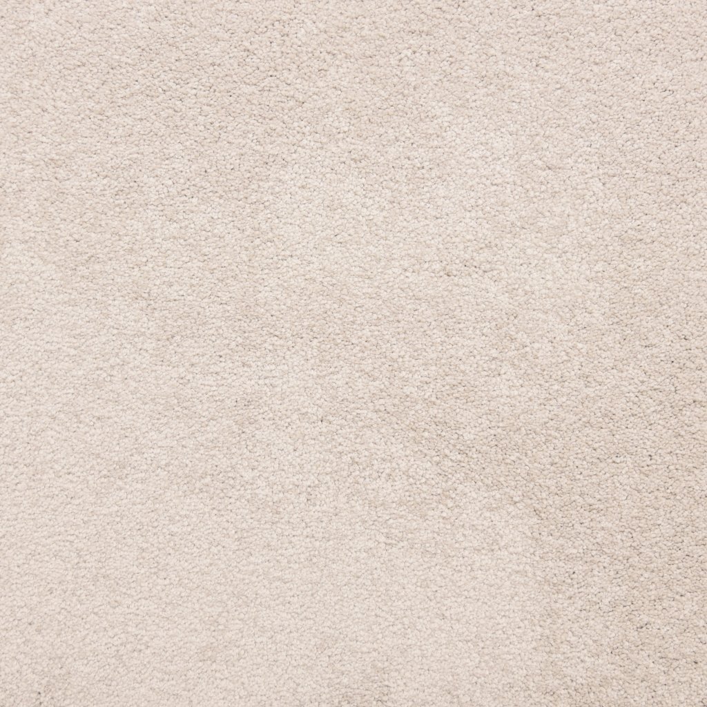 Masland Knockout - Frosted Taupe