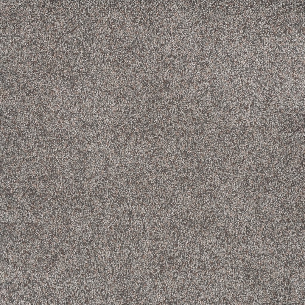 Dreamweaver RUSTIC RETREAT I - Songbird 4120