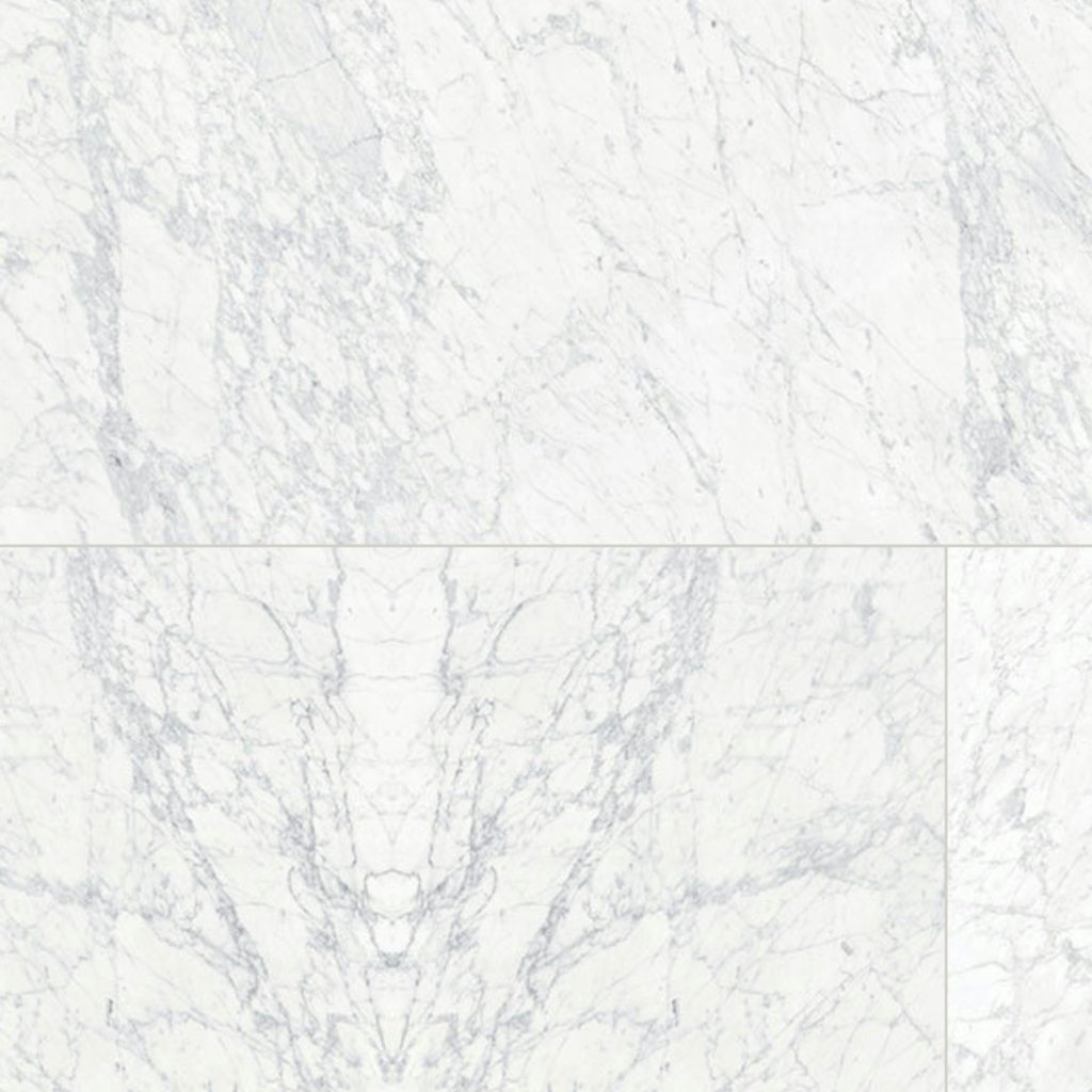 Qualis Ceramica Royal Stoneworks 63X126 Old World Bianco Honed