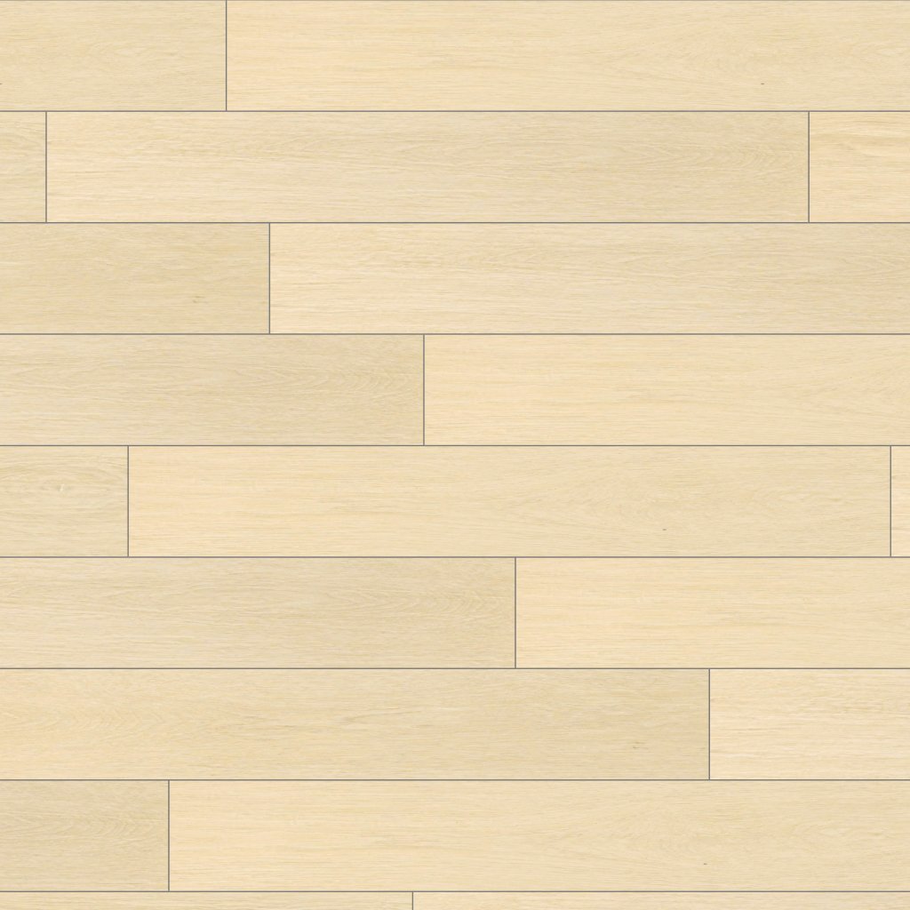 MSI Cyrus Lenexa Creek - Creek®