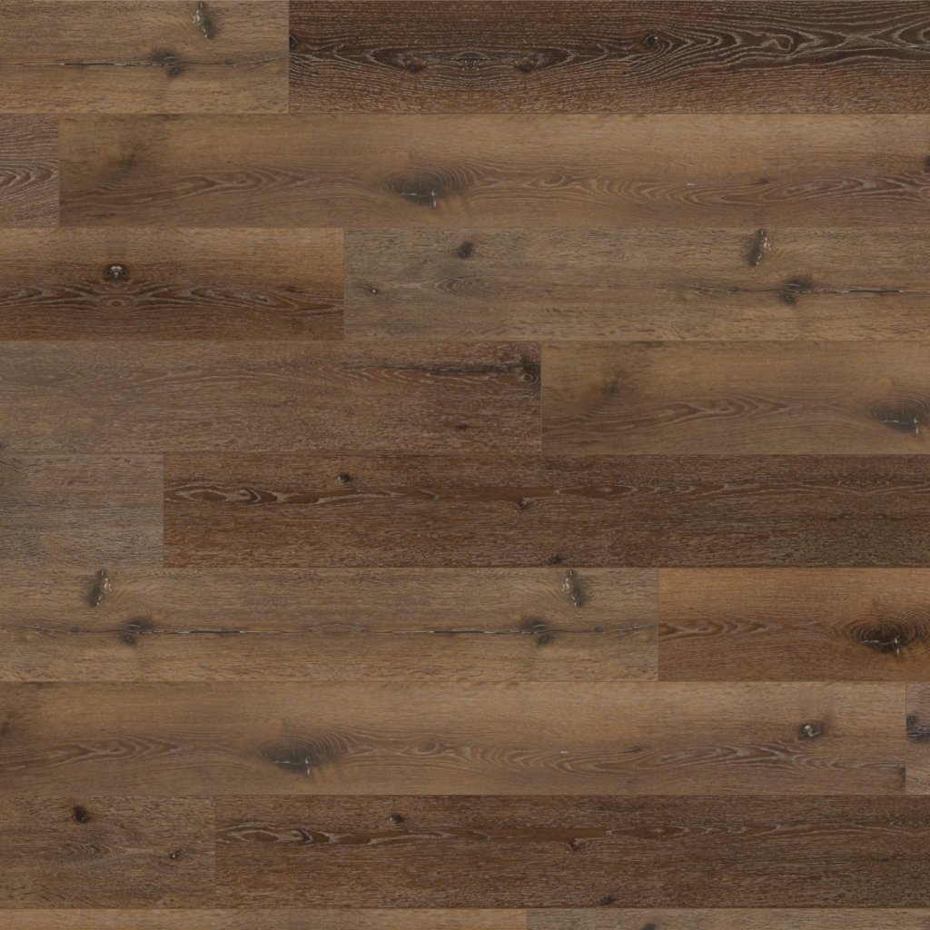Artisan Hardwood Monte Verde