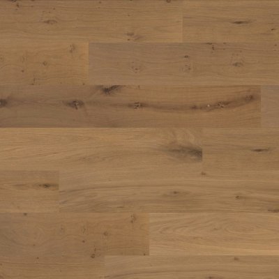 Opus Hardwood Pescara 8¾” luxury width - 8 3/4"