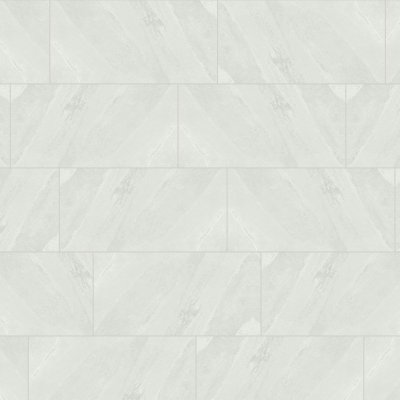 Qualis Ceramica Nord 12x24 Lithium - Random Length