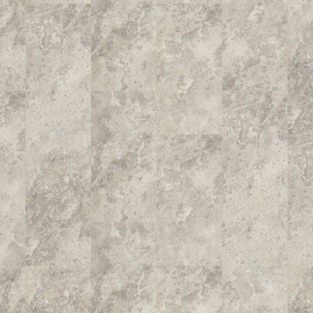TRUCOR® Tile Collection - Travertine Taupe