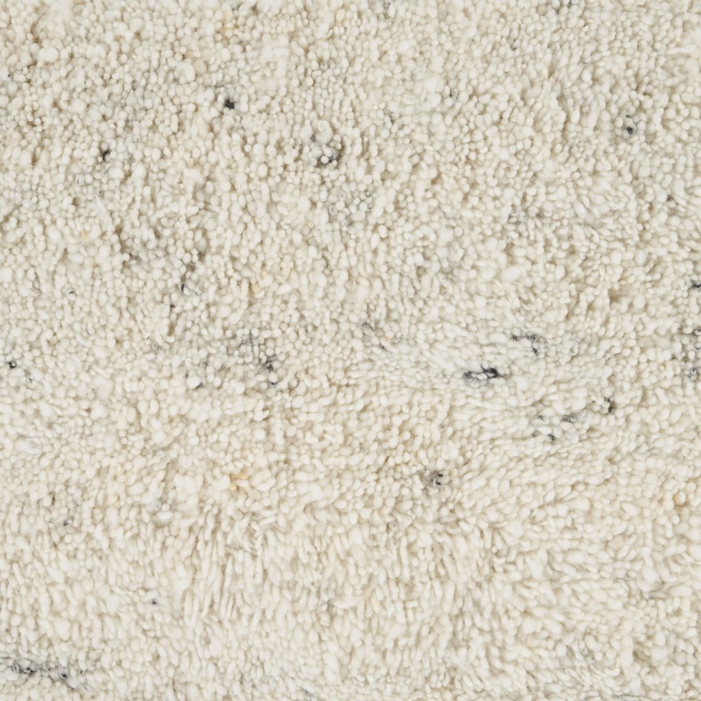 Nourison SHERPA SHRPA FLEECE