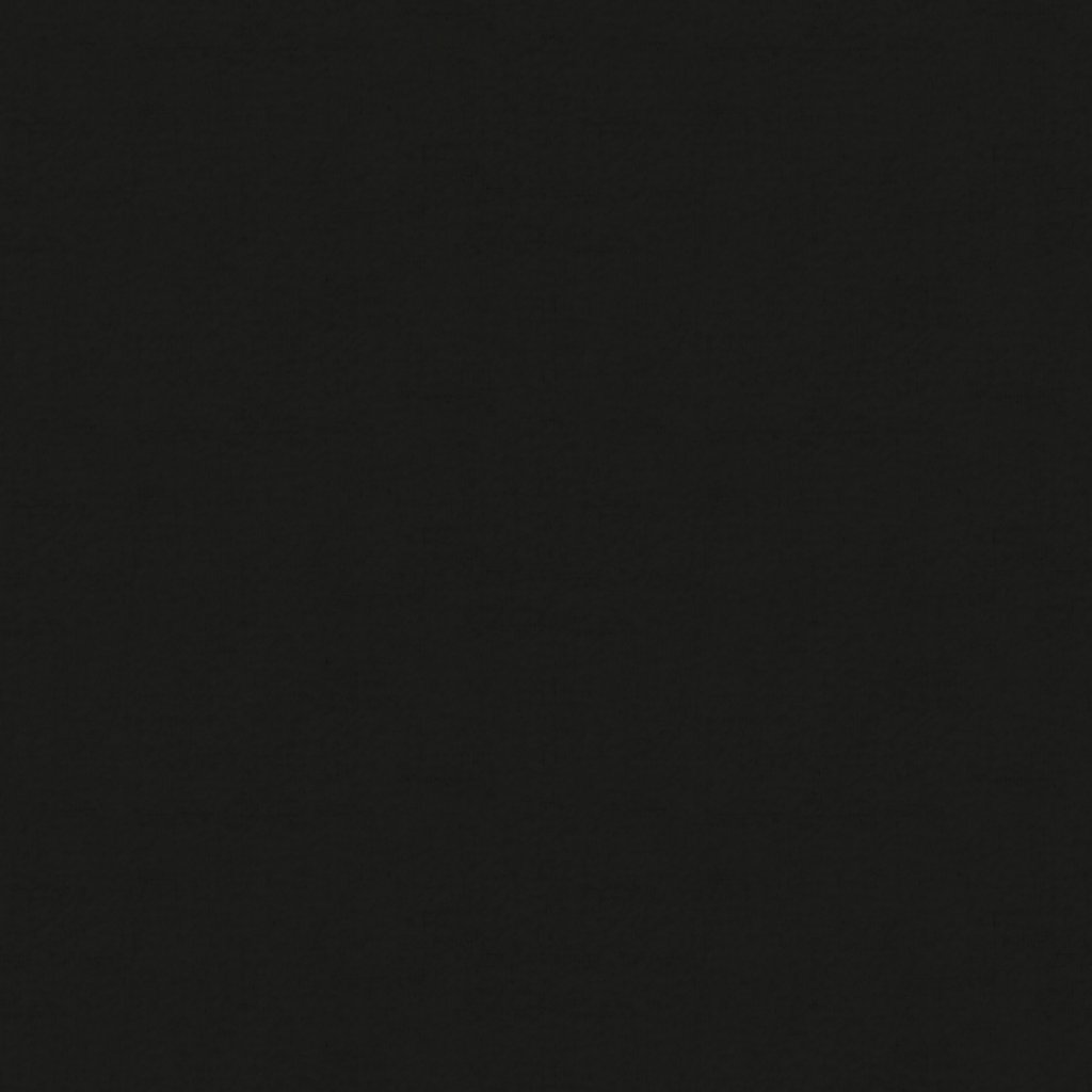 Nourison TERRAIN TERRN TUNDRA