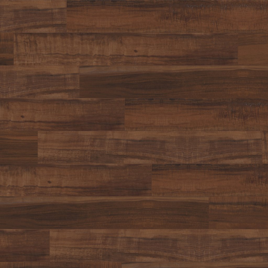 Karndean Designflooring OHANA KOA SCB143 - BROWN