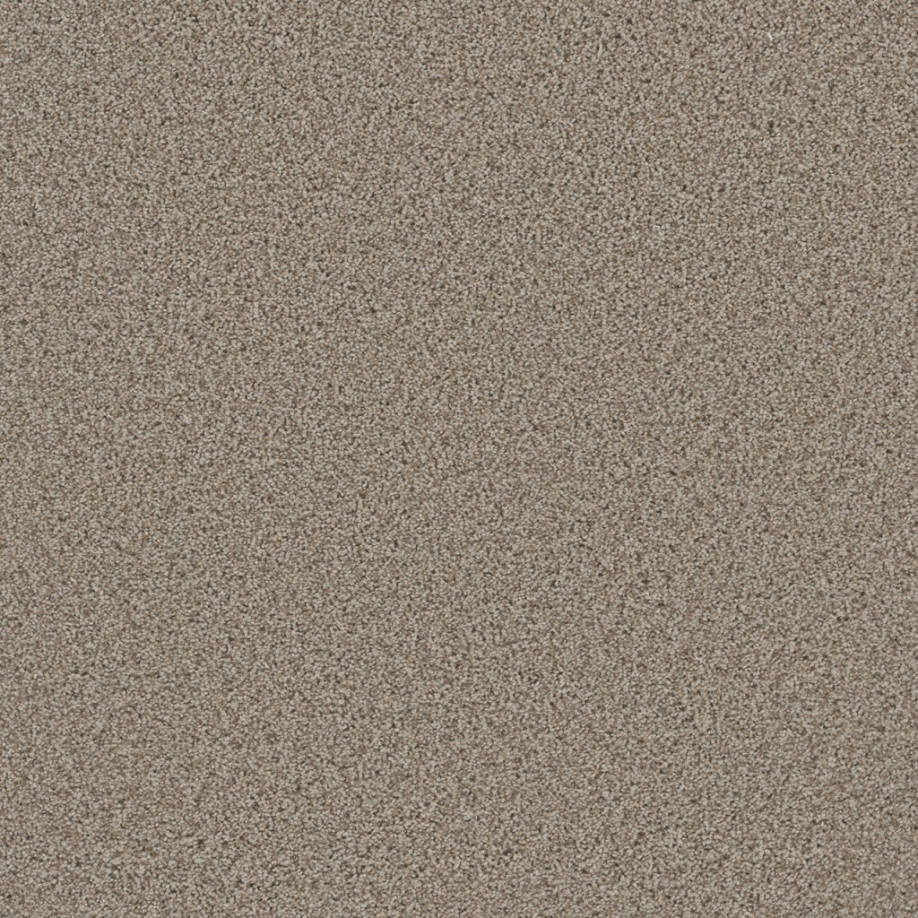 Dreamweaver METROPOLITAN - Stucco 905