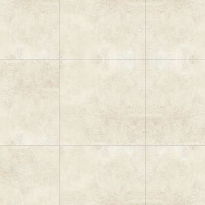 Marble Systems Sahara Sand Textured Porcelain Tile 24x24 - Sahara Sand - 24" x 24" x 5/16"