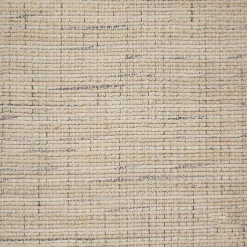 Stanton TRADITIONS - BIRCH
