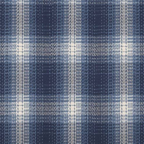Stanton SHETLAND - SAPPHIRE
