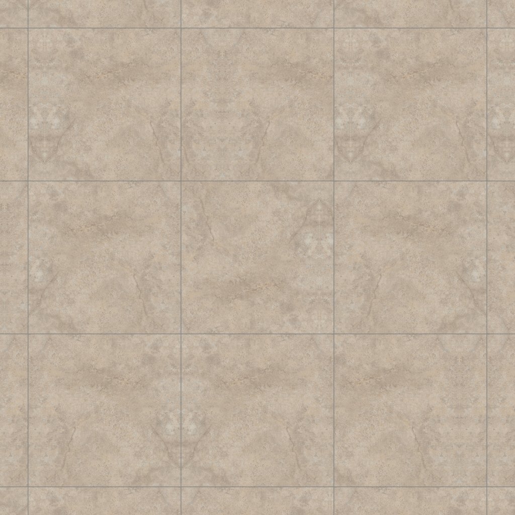 Emser Tile TOLEDO -CER - Beige