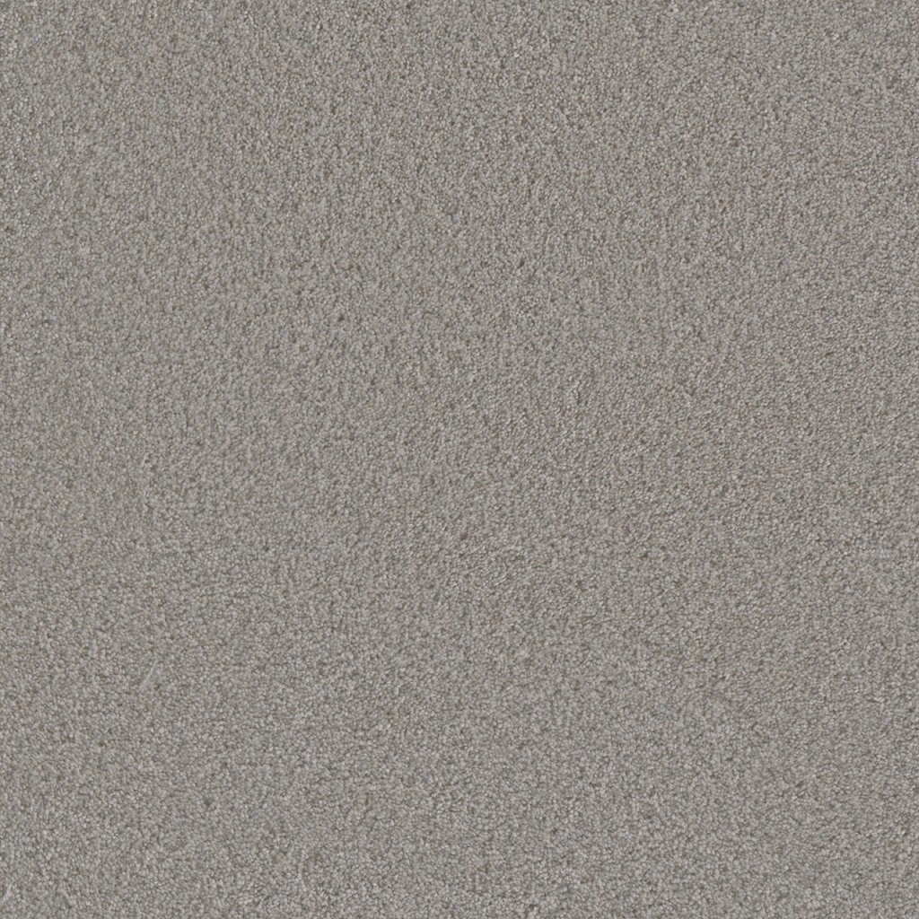 Dreamweaver METROPOLIS III - French Lace 408