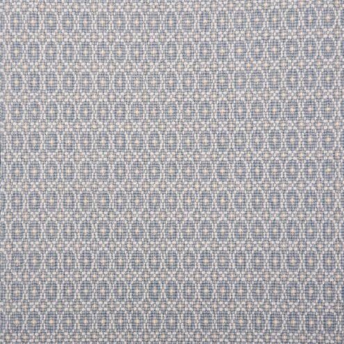 Stanton JACQUELINE - SUMMER BLUE