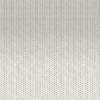 Calacatta Bella Honed Broken Joint Marble Mosaic 11 3/4x12 - Calacatta Bella - 11 3/4" x 12" x 3/8"