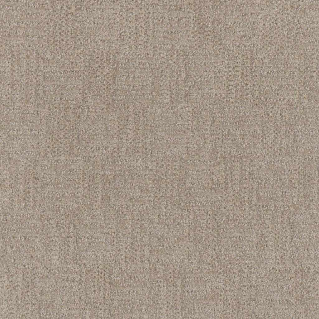 Dreamweaver CLASSIC ELEMENTS - Grand Bay 4931