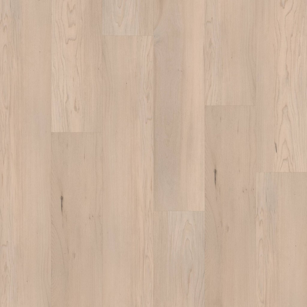 COREtec Pro Premium VV800 - Norfolk Maple